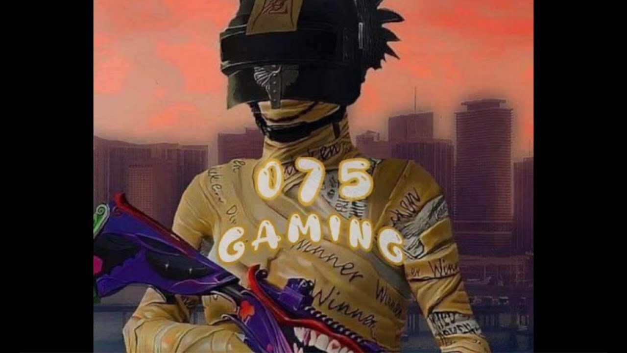 Ucli lobbi erangel id  1859482 p123