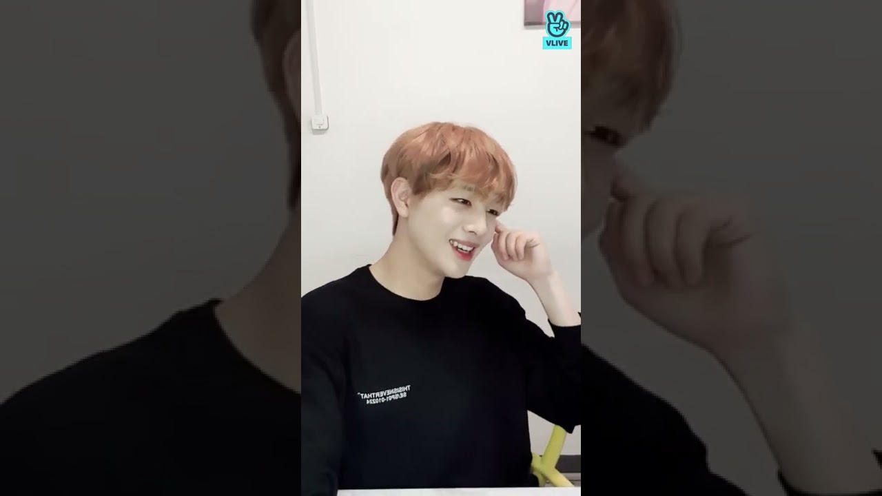 [ENG SUB] DKZ Munik VLIVE  | 2021.07.07 |