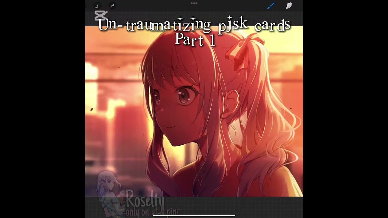 Un-traumatizing pjsk cards 🔥🔥🔥 #mizu5 #mizuki #ena #ena5 #pjsk #mizuena #shorts #fypシ゚ #fyp