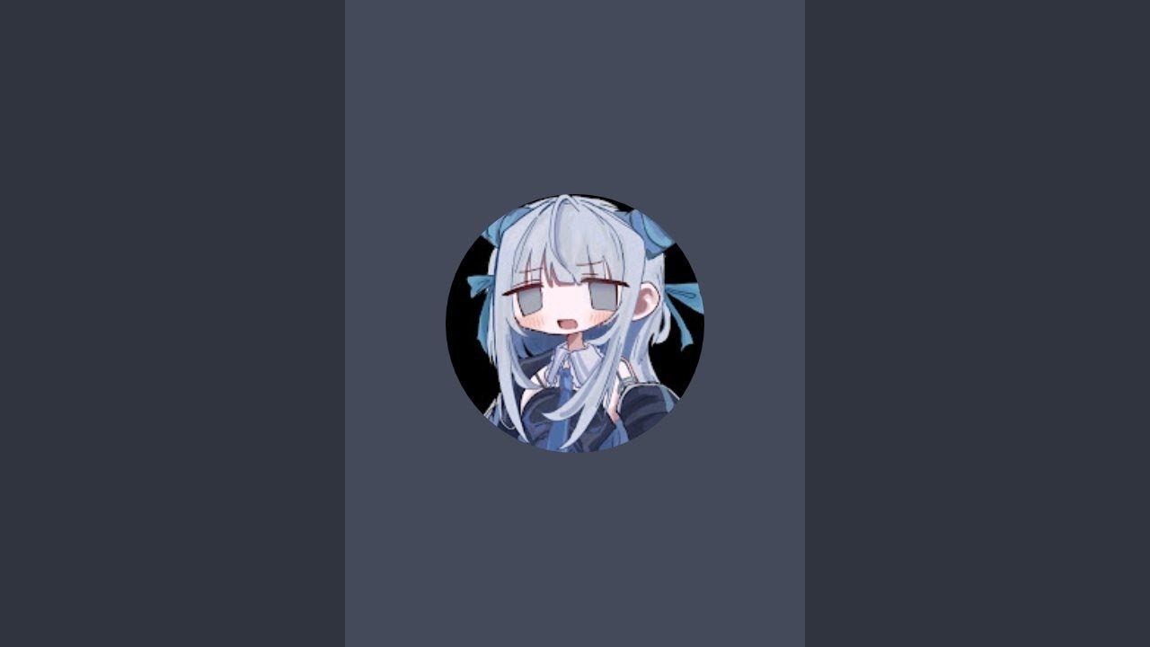 [新要素追加！]マグマがせり上がるpvp