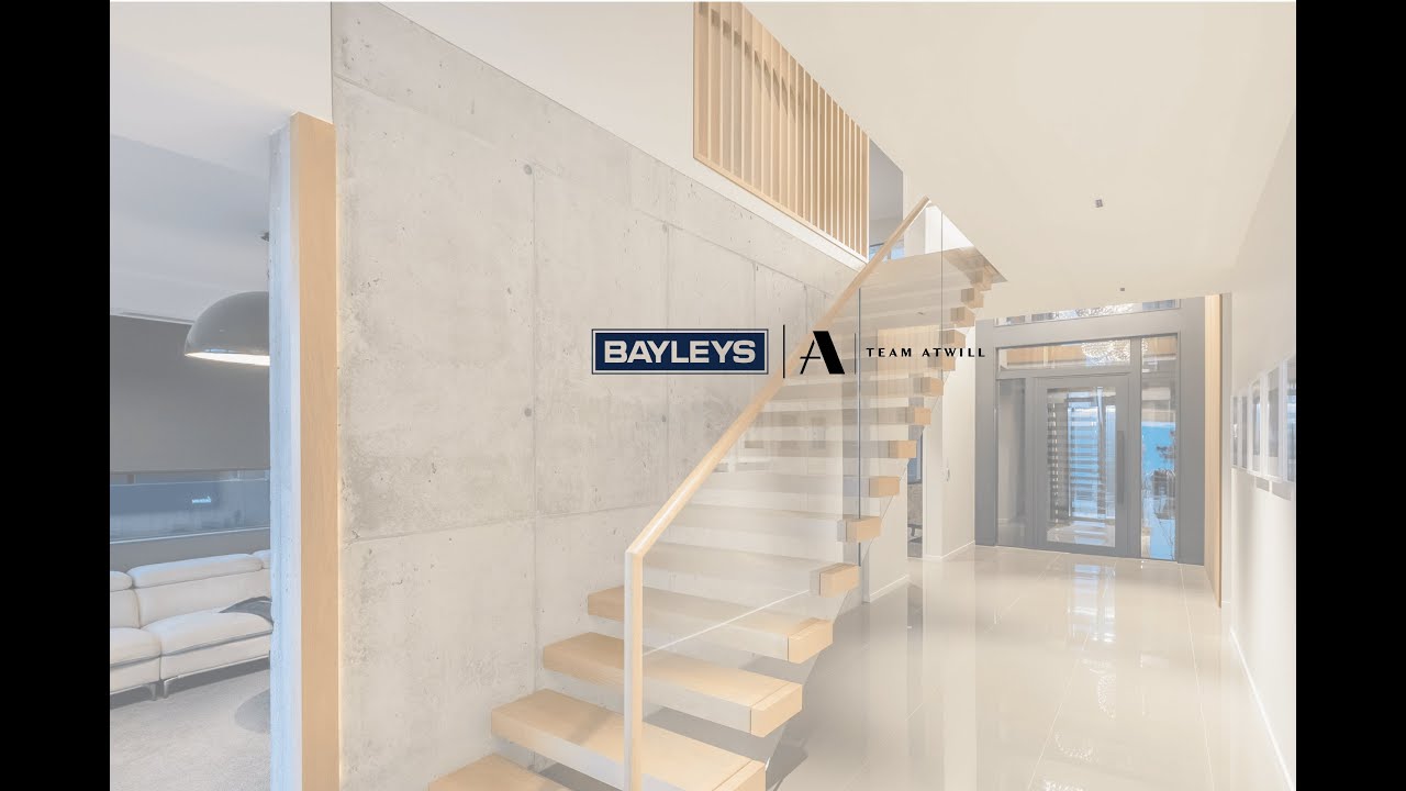 14 Shalimar Crescent - Team Atwill - Bayleys