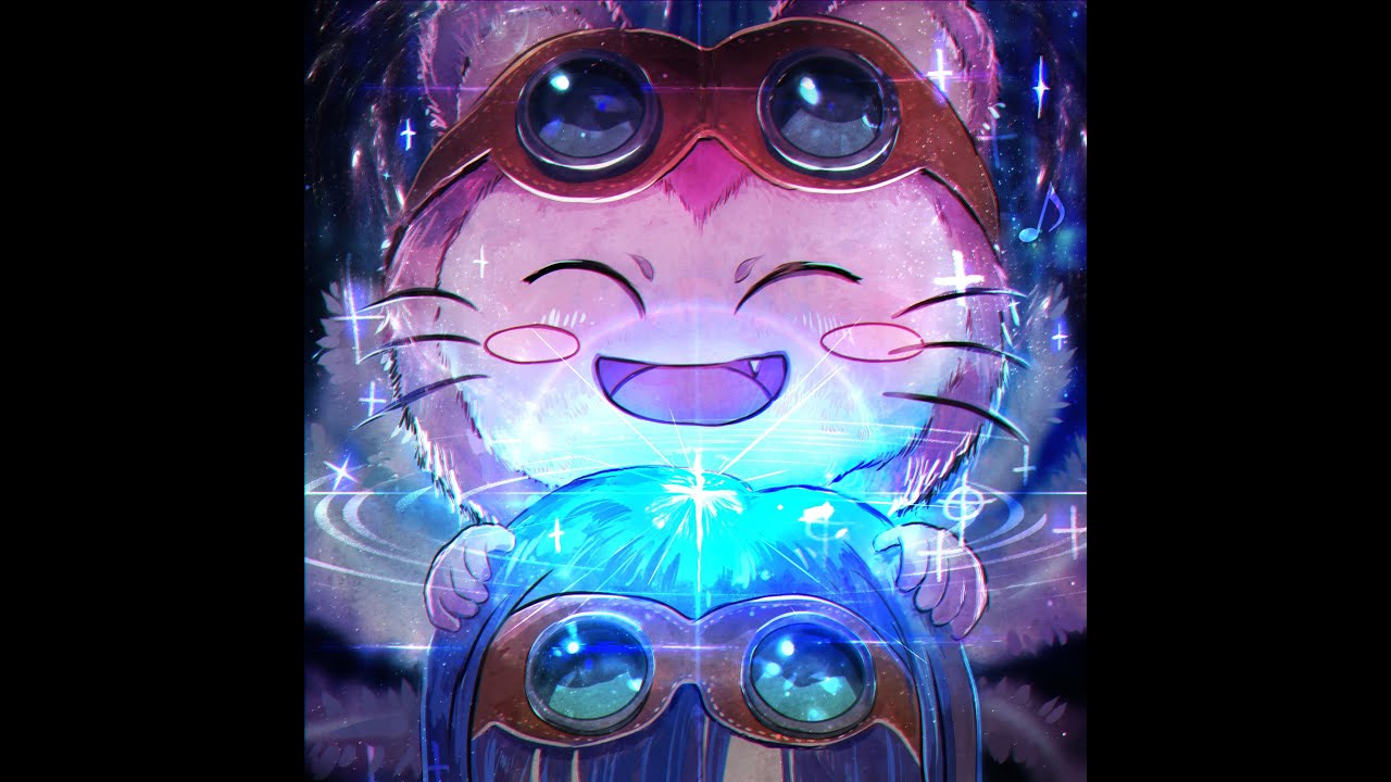 ドラクエ10 2874 日課とか！DJガッシュチャンネル 本日もゆる～くやっております。ネタバレありです！