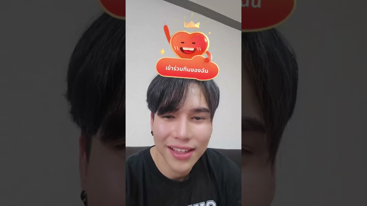 TikTok LIVE | Max Kornthas [ mmaxmaxxxx ] | 31.01.2025