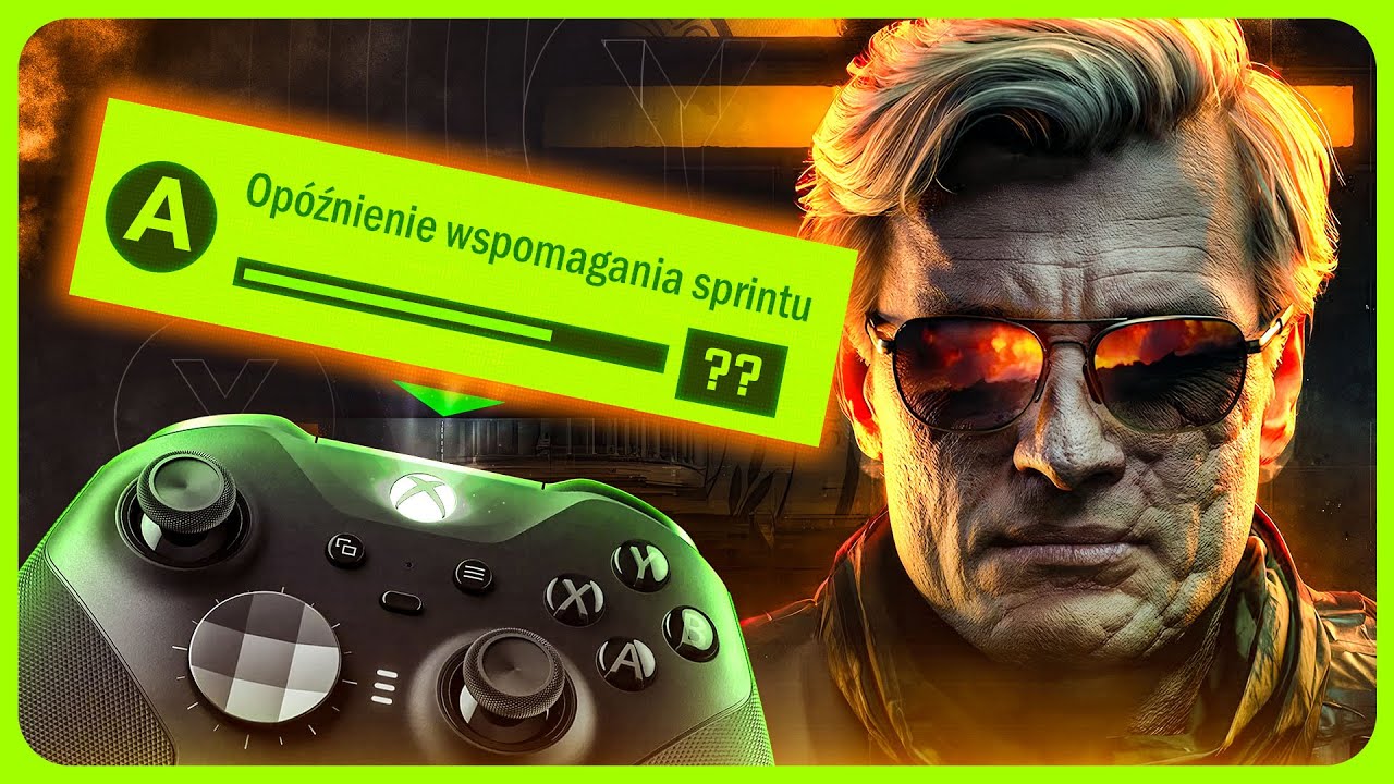 Tryb wieloosobowy Black Ops 6 - NAJLEPSZE ustawienia, porady i sztuczki