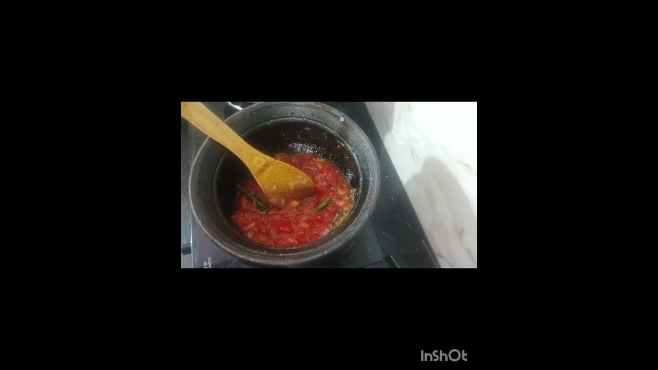 Prawns masala curry and gongura prawns curry#prawns curry#non veg food lovers 