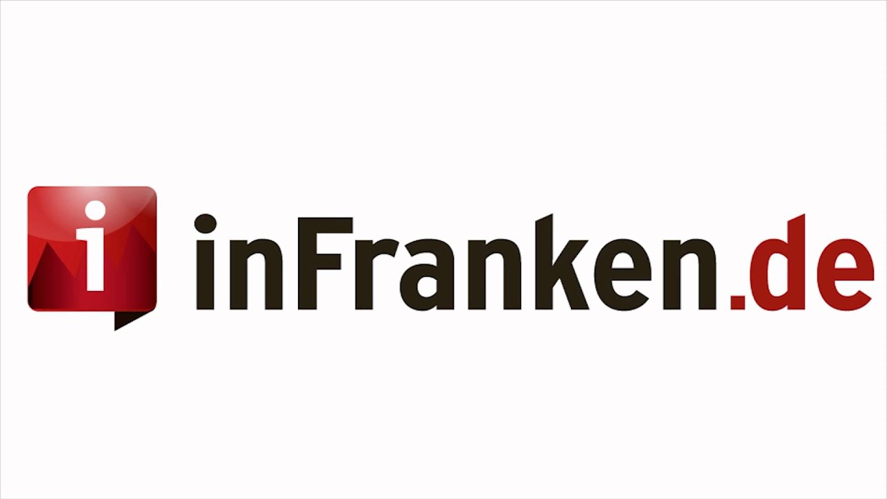 Die Spannung steigt! - Das Neue infranken.de