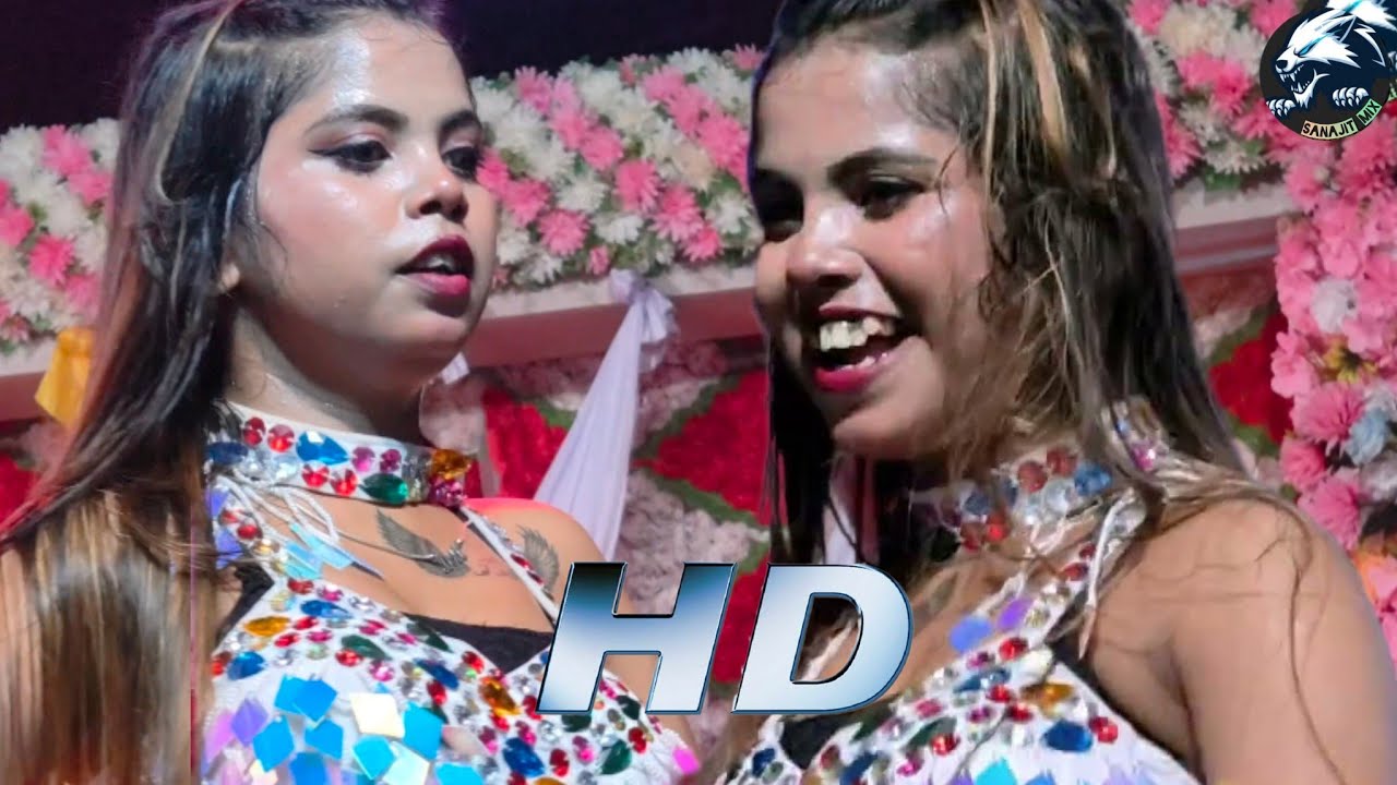 Jawani Tor Gar Dem Saman Tor Far Dem | Sourav Dance Academy | Ft.Miss Doll | 4K_VIDEO #dance