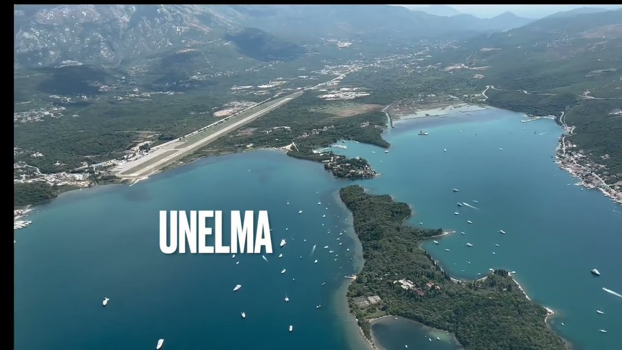 Jani Soprano -Unelma