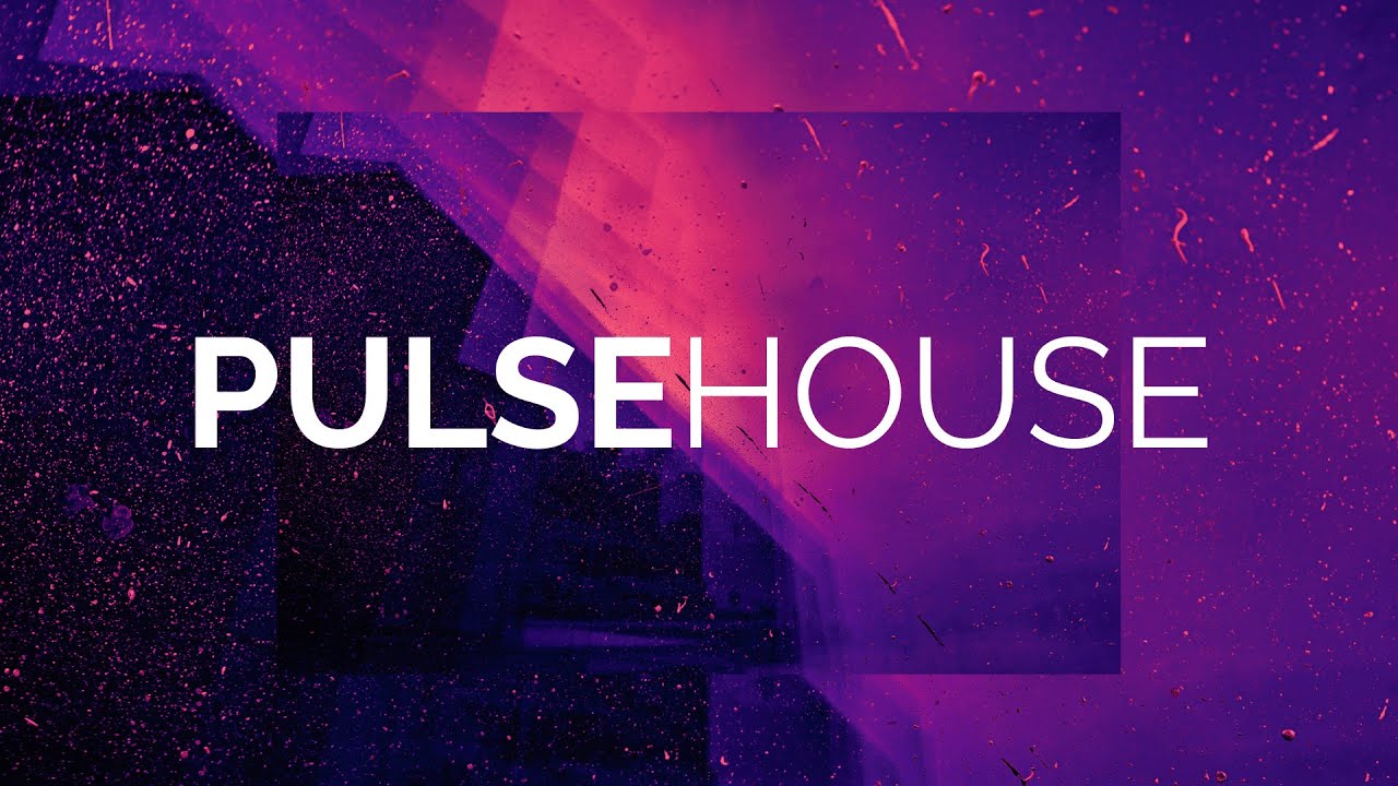 🌒 Low Frequency Love – Deep House | Underground Late-Night Vibes