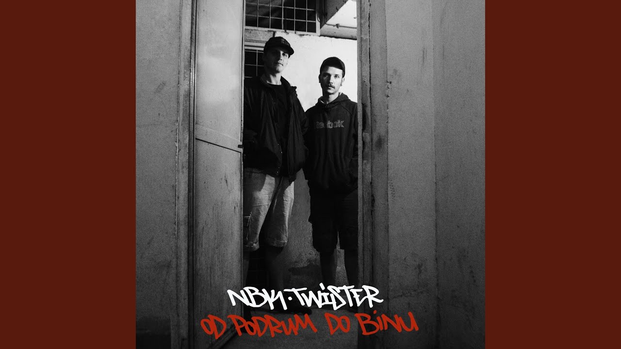 'Ršum (feat. DJ Drazi Drags)