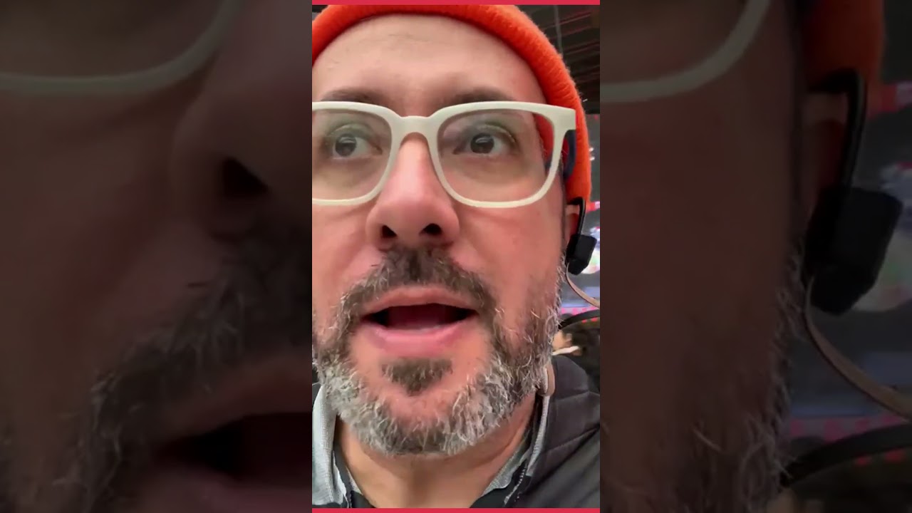 Babymetal faz estreia bomb&aacute;stica no Brasil, surpreende e rouba a cena no Knotfest 2024