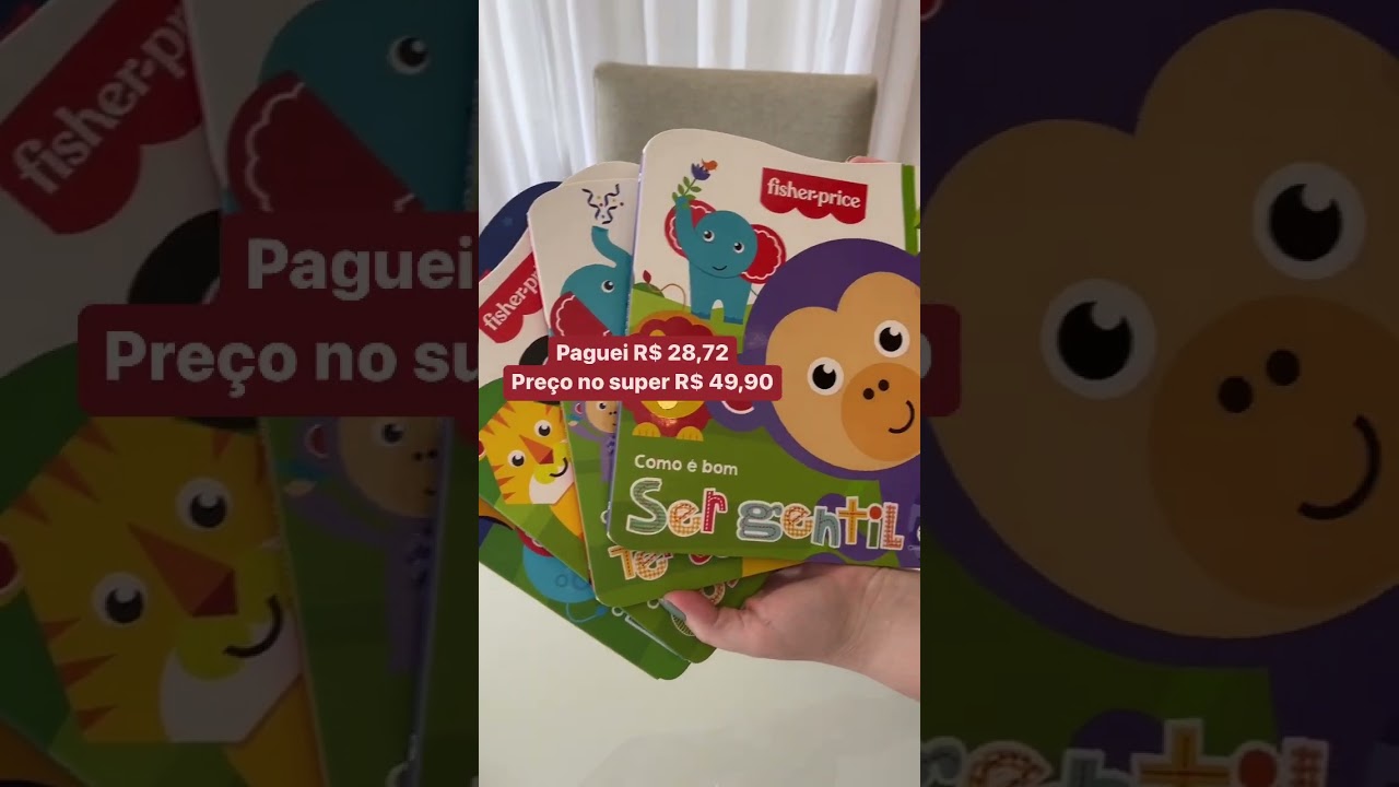 Como economizar no enxoval de beb&ecirc;