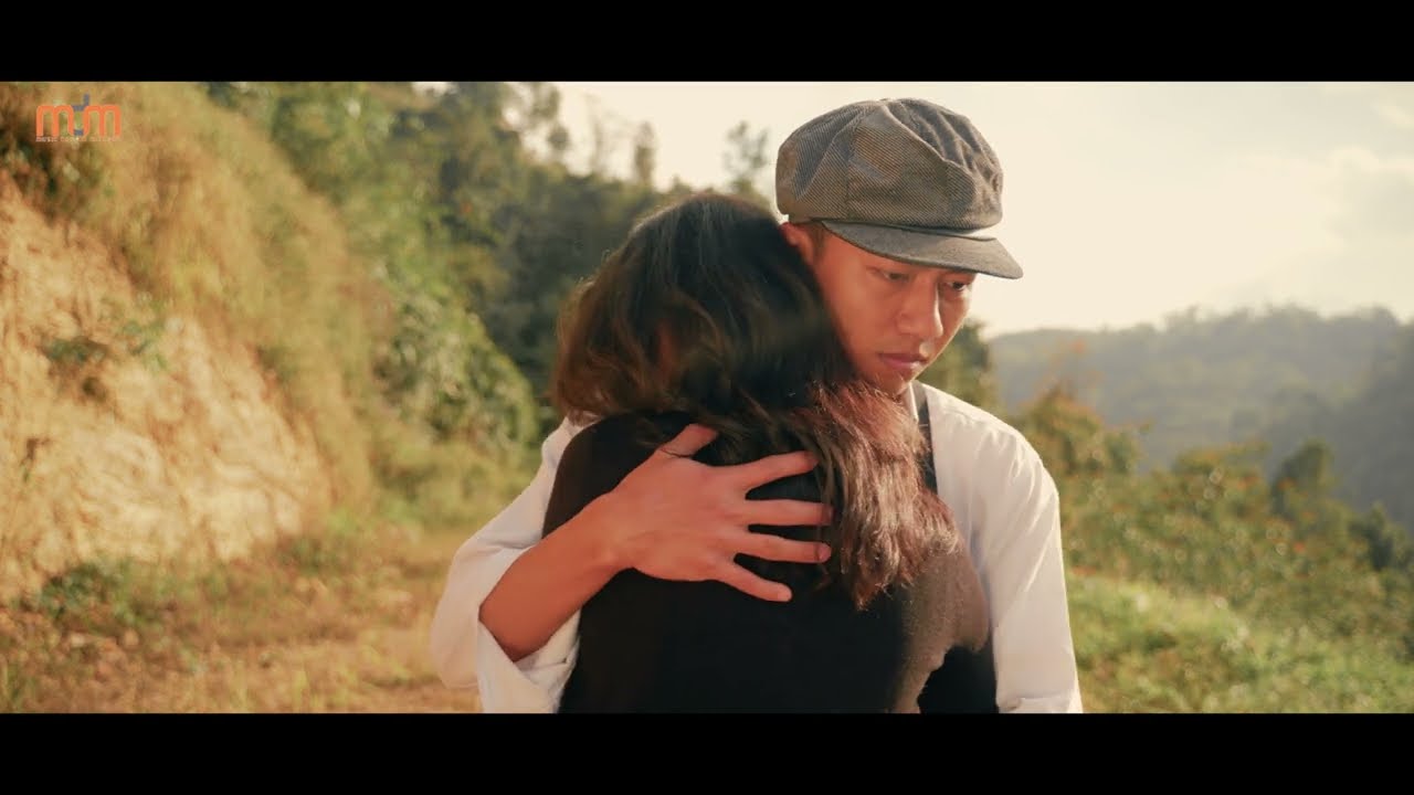 Jt. Production - A th&ucirc;k tawh (Official Music Video)