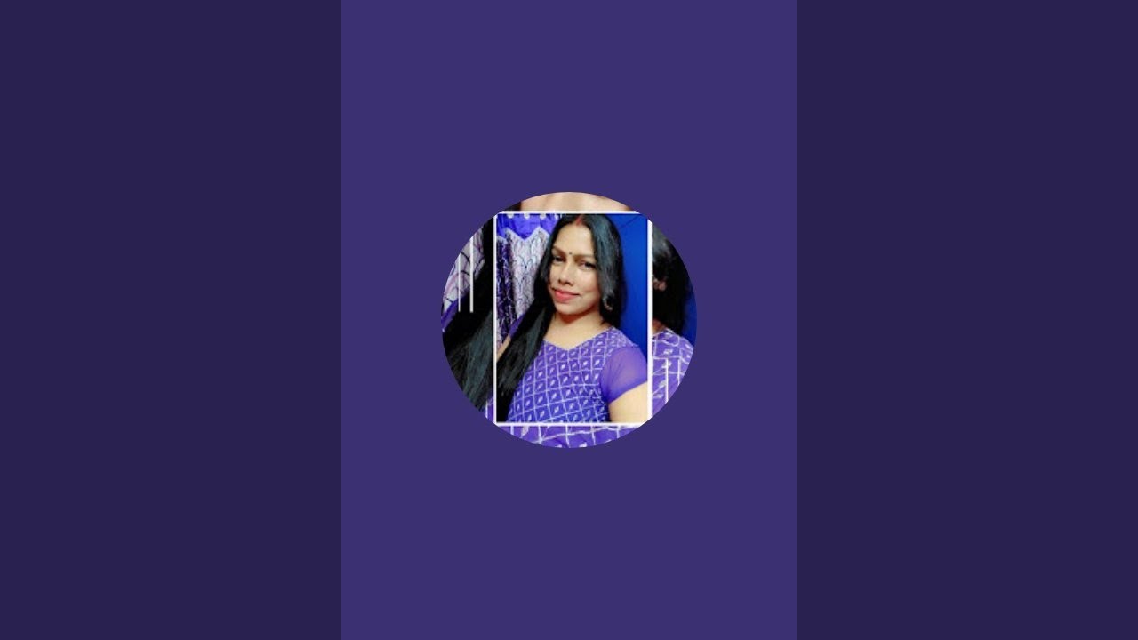 Masti with Bebo is live 