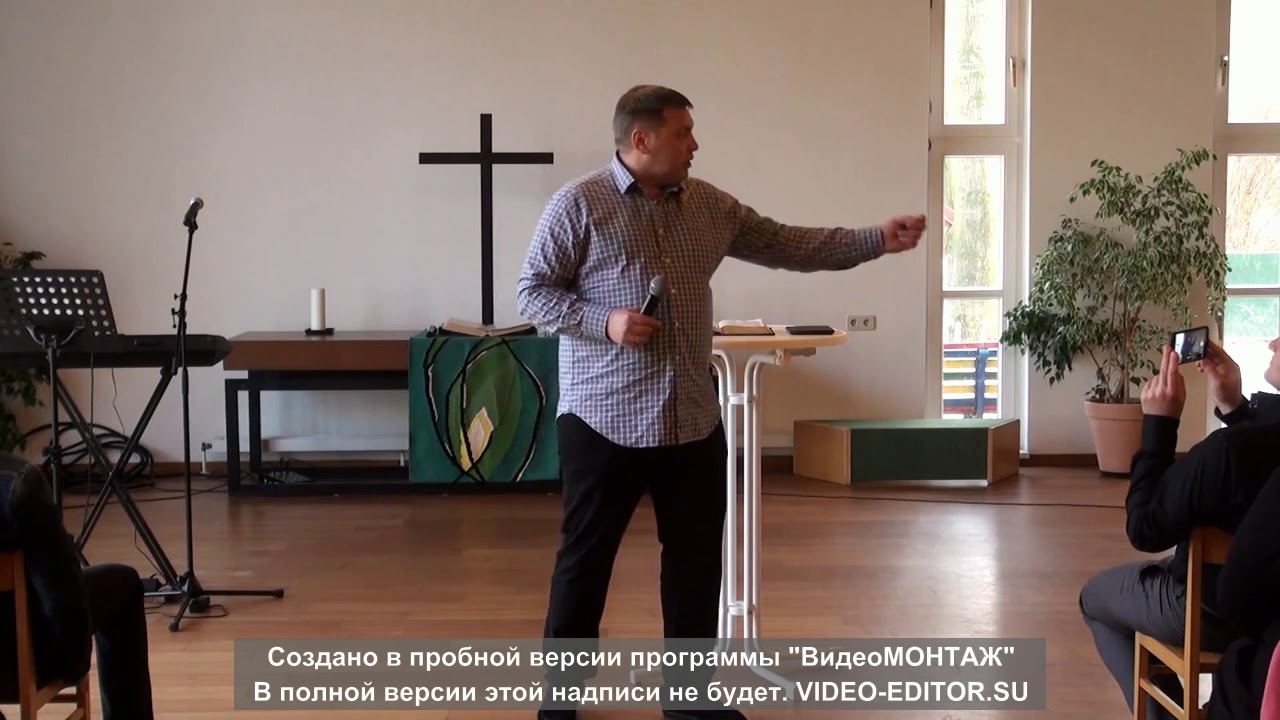 170326 Четыре бури Дмитрий Макаренко
