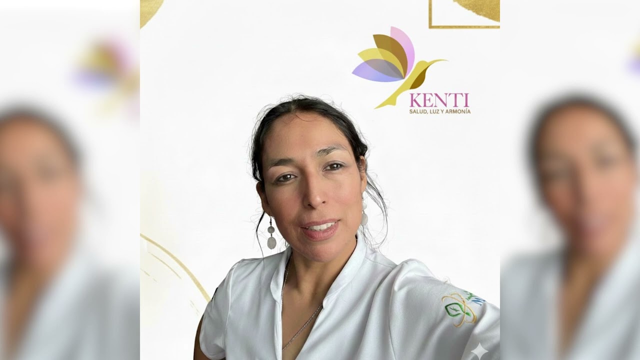 Coraz&oacute;n Consciente: Un enfoque Hol&iacute;stico para la Salud y el Bienestar.