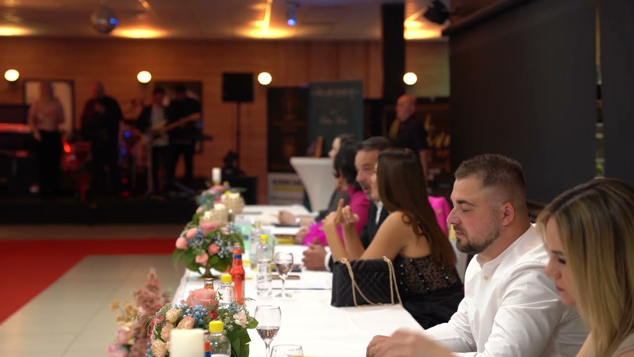 Miss Supranational Hrvatske 2024.
