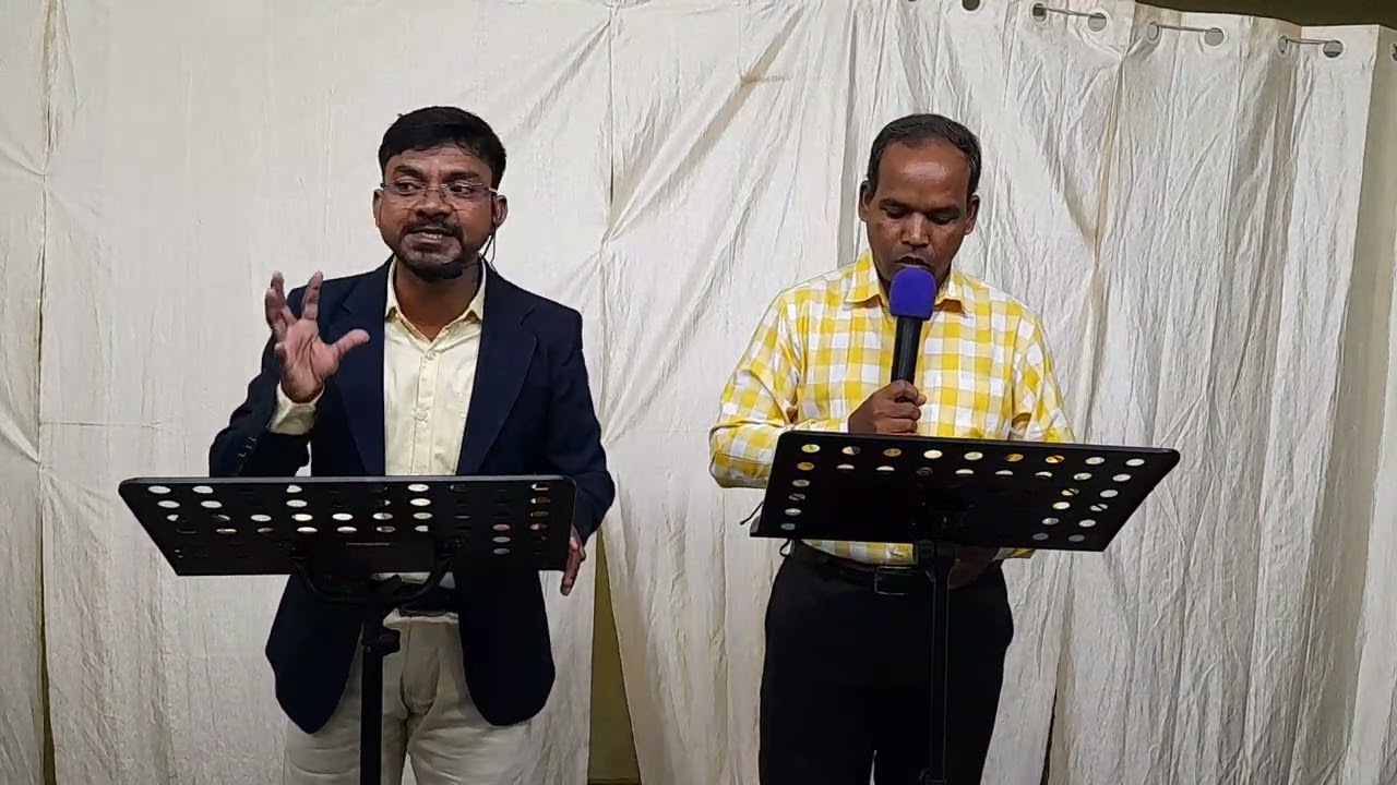 Shalom Network Panjim Goa