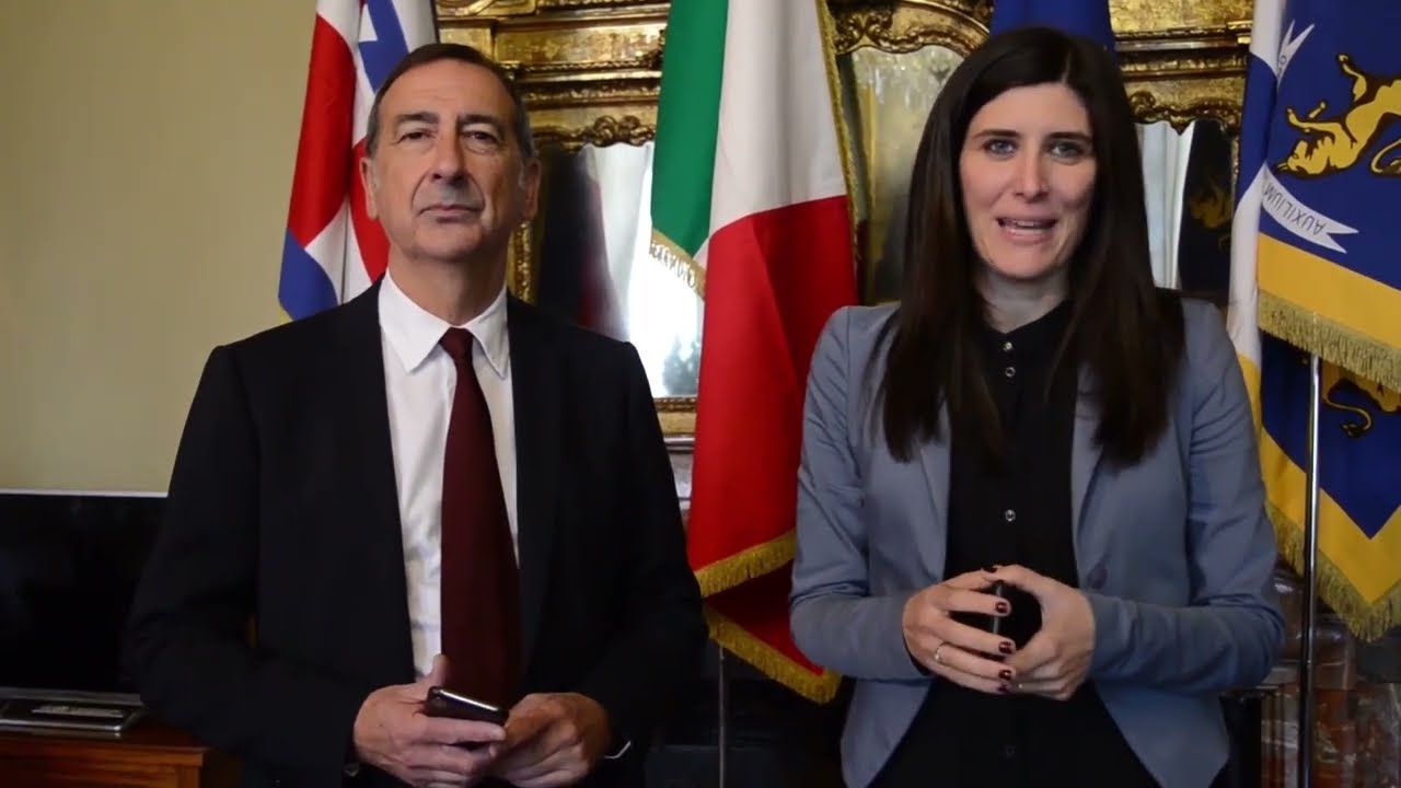 5 anni di #paroleostili