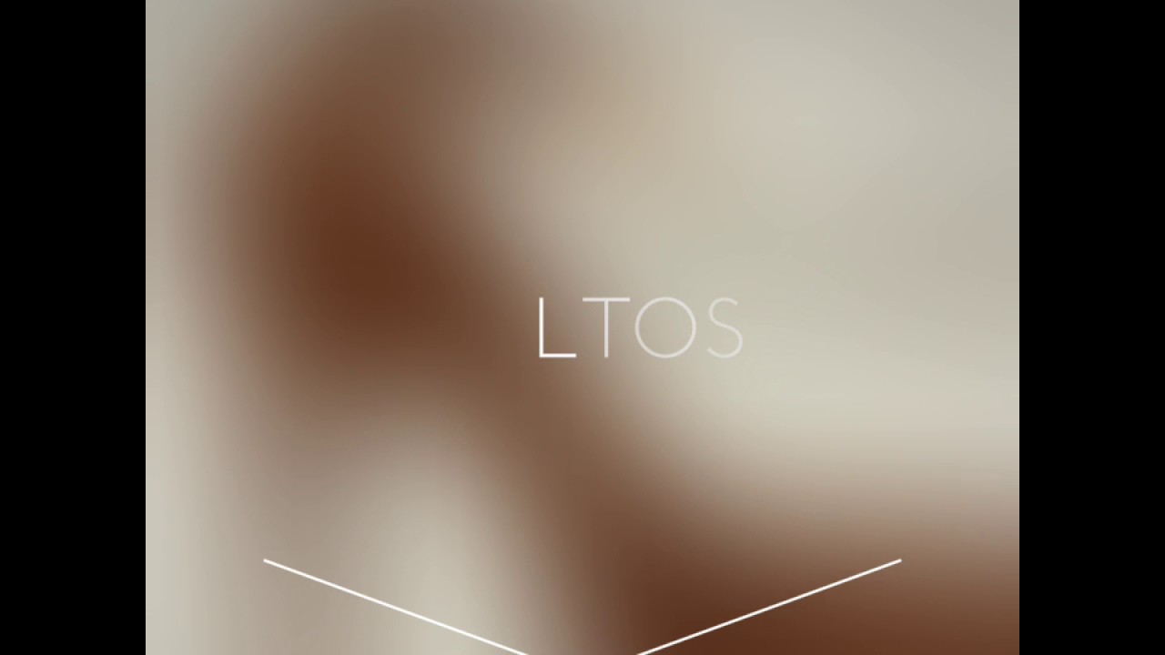 Sapatos Importados/ Onde Comprar/ Saltos de Luxo/ Scarpins
