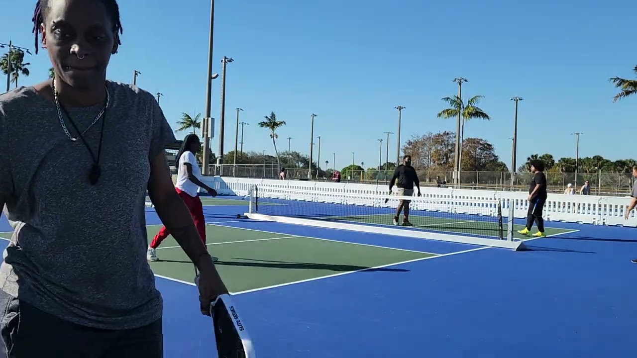 Recruited Kellz & G to Play | Hilarious First Time