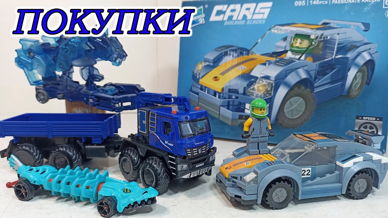 Потратил копейки - набрал кучу полезного. Покупки с Барахолки Санкт-Петербурга