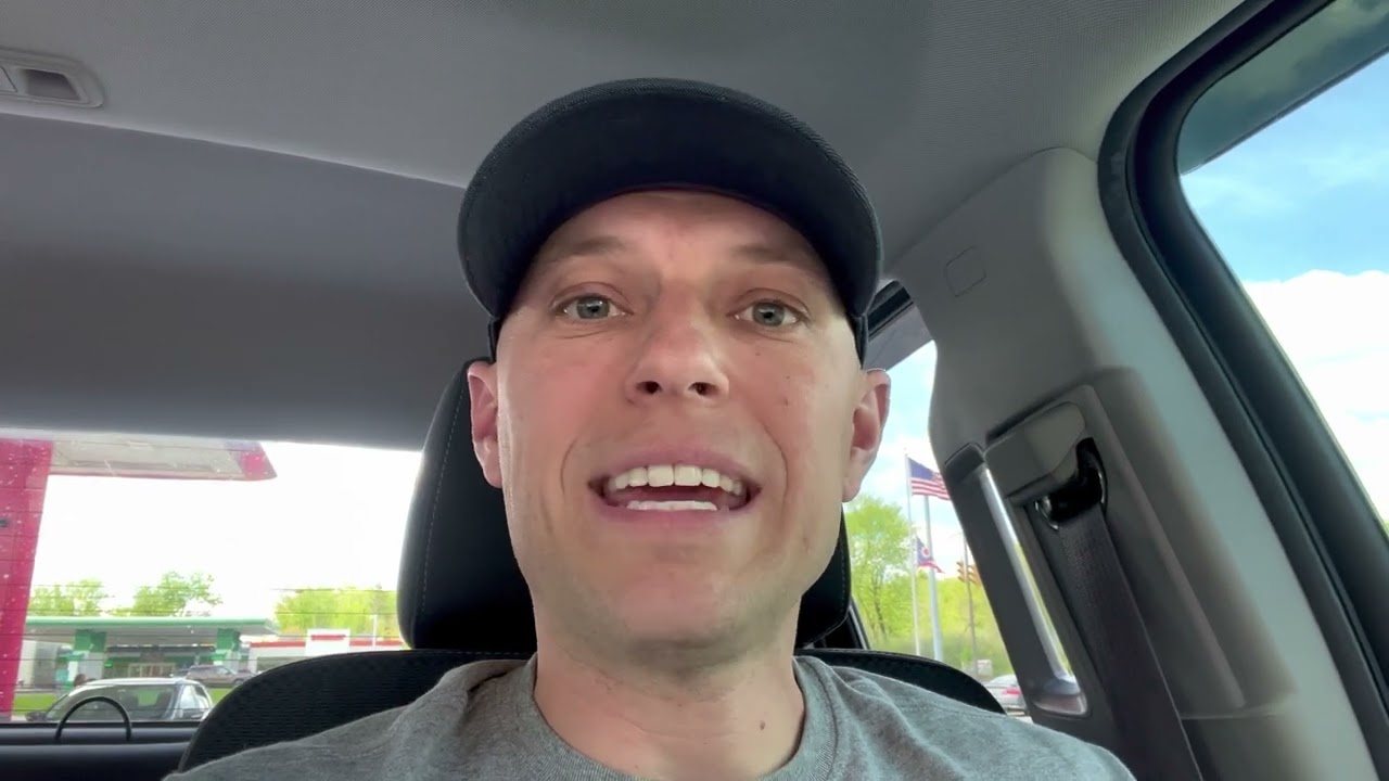 How To Price Handyman Jobs! Part 1