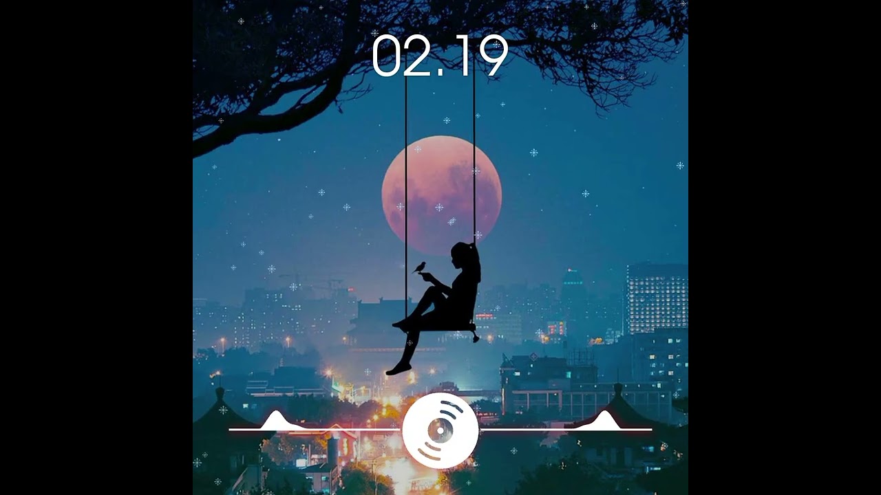 lagu baru 