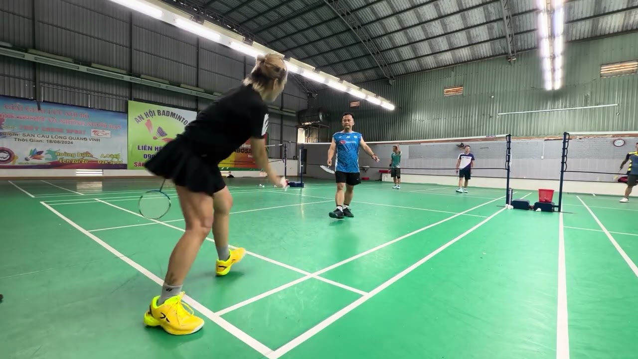 phú tiên vs luân hà