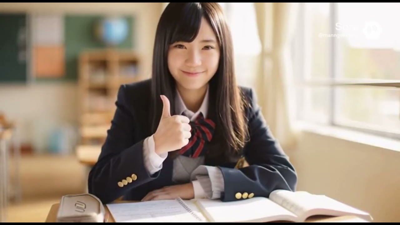 「Kimi to AI｜君にだけ」