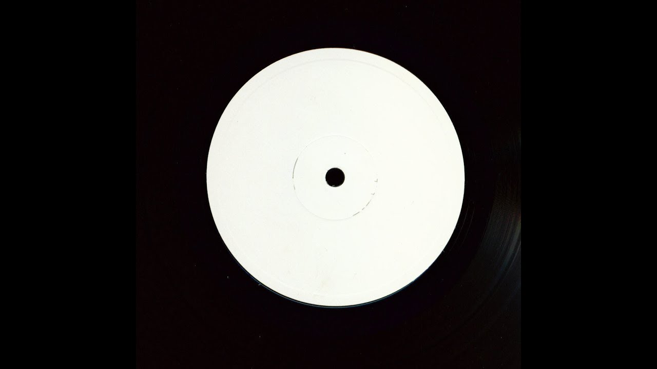 MIRA FURLAN-Izawe (BEATCONDUCTOR REWORK-YUGOFANATIC PROJECT)