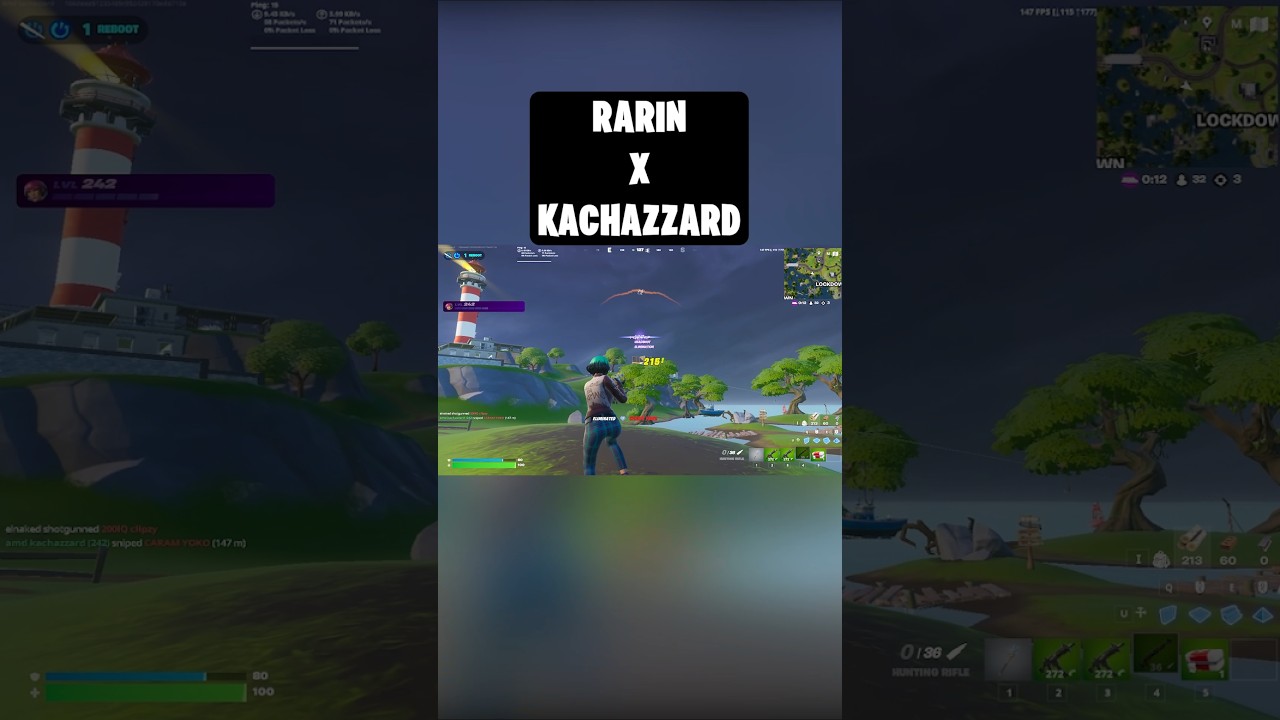 IF YOU WANNA USE CODE: KACH❤️‍🔥 SONG CREDIT TO 