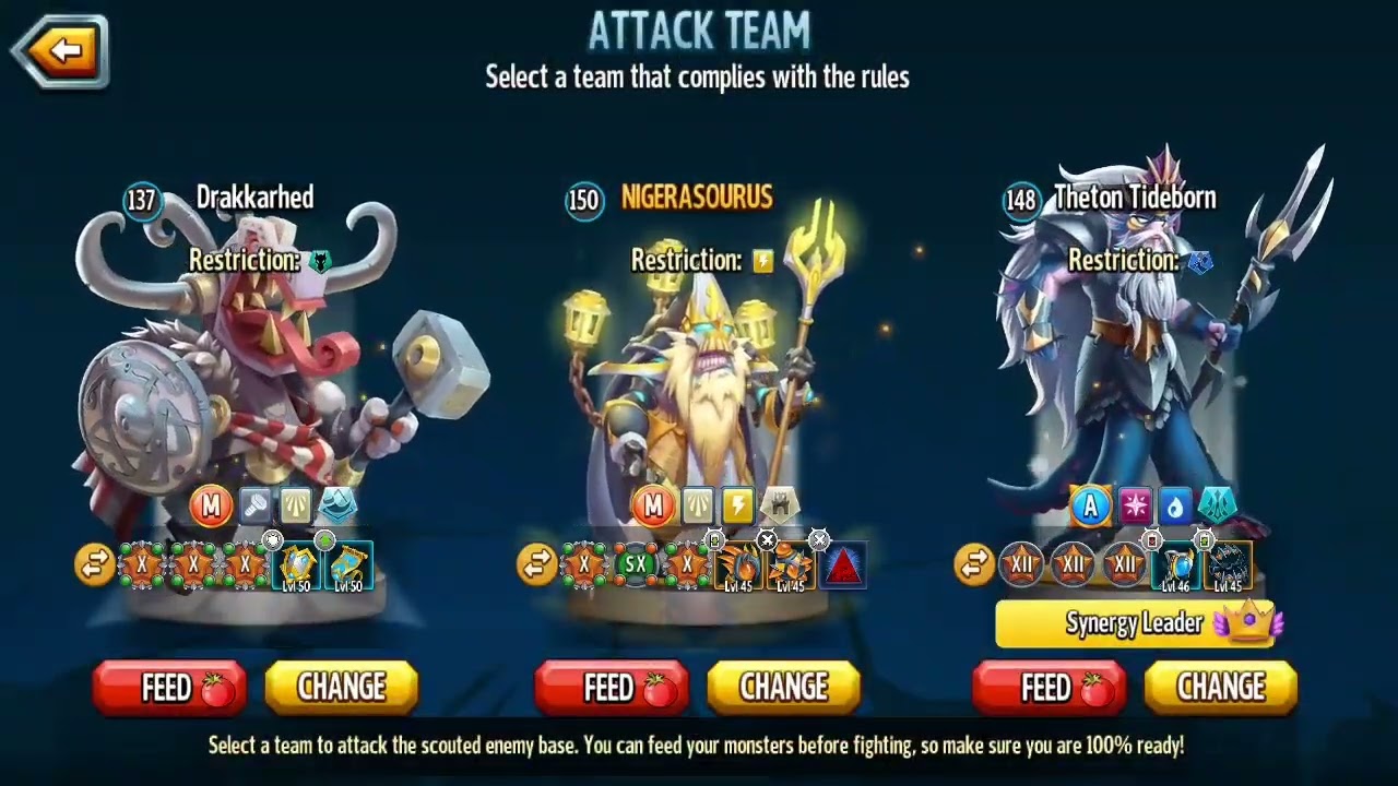 Me vs Team spirit 2015 