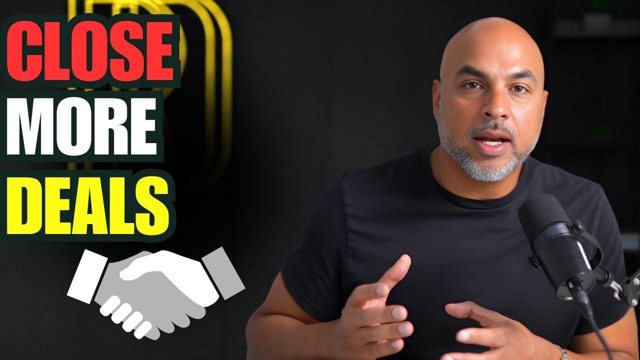 How to Become the Realtor Everyone Calls First | Rick Dhillon