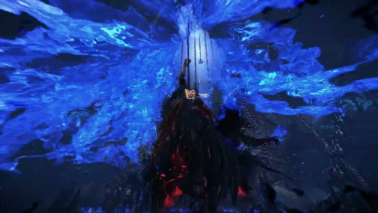 Lost Ark 2026 02 12   00 29 09 07