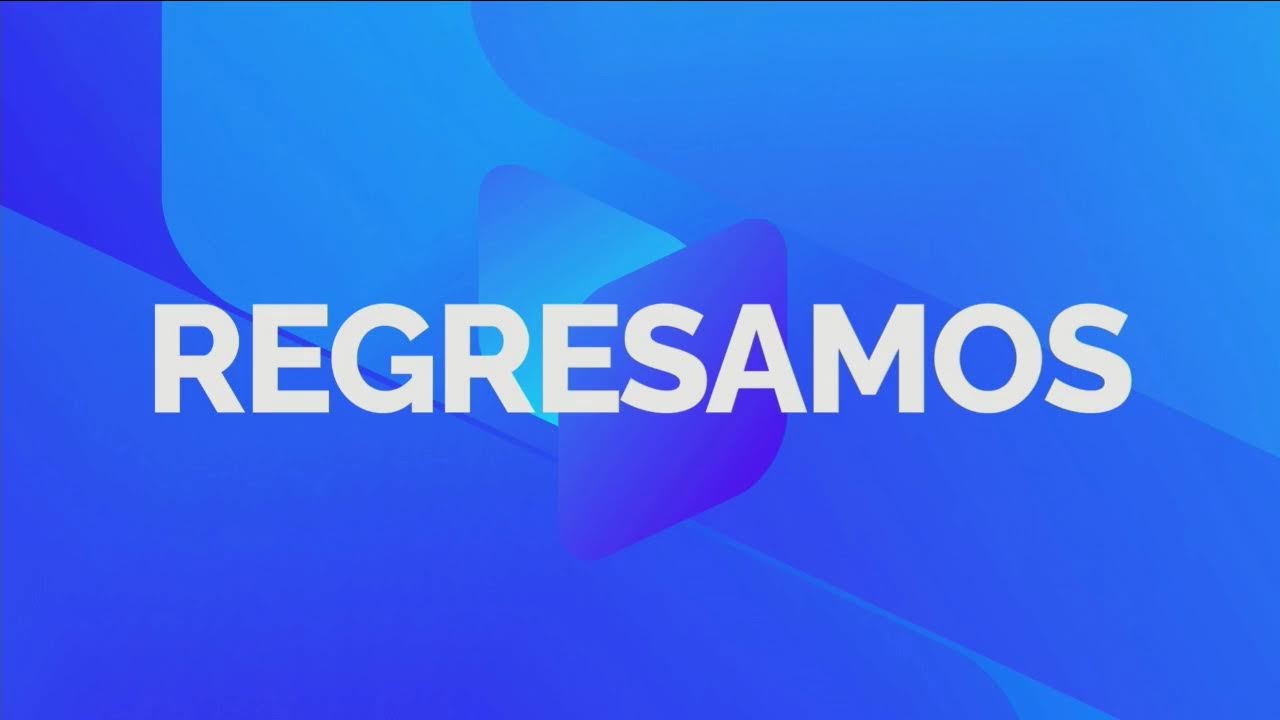 Imagen Noticias Puebla con Juan Carlos Valerio