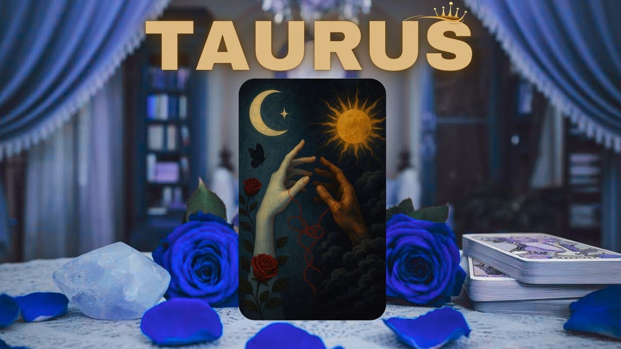 TAURUS ❤️✨, THE SILENCE ENDS 📣THEY LOVE YOU MORE THAN ANYONE THEY’LL EVER MEET 💓FEBRUARY LOVE