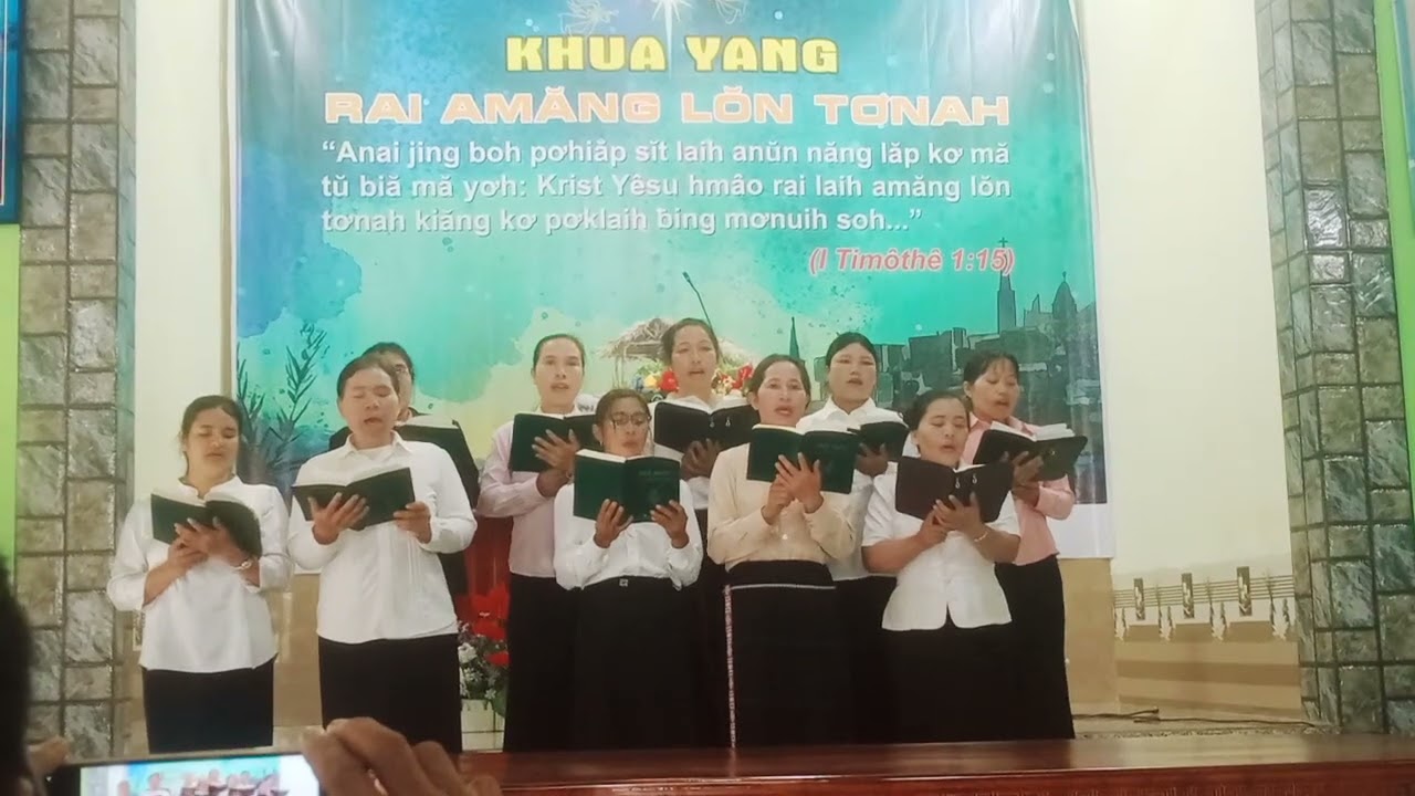 Tớ pul ko sáng tớ dua, adoh mro 67, khua Kao ci trun rai dong,/11/12/2026