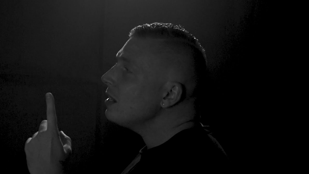 Dseeva - R U OK (Official Music Video)