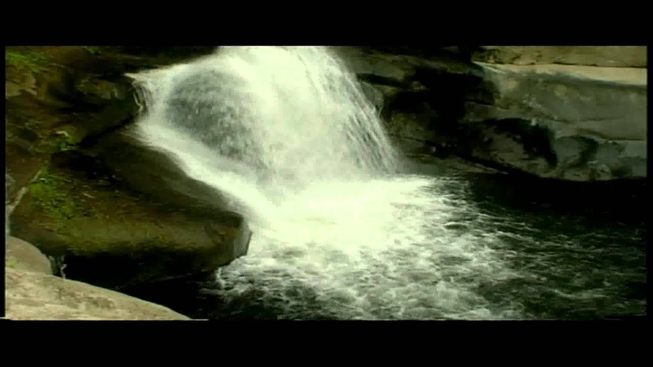 Cantón Alausí - Chimborazo