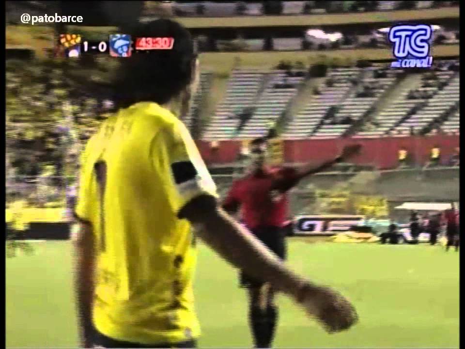 Barcelona 4 Olmedo 0. 23 Marzo 2012. El mejor resumen de Goles audio original