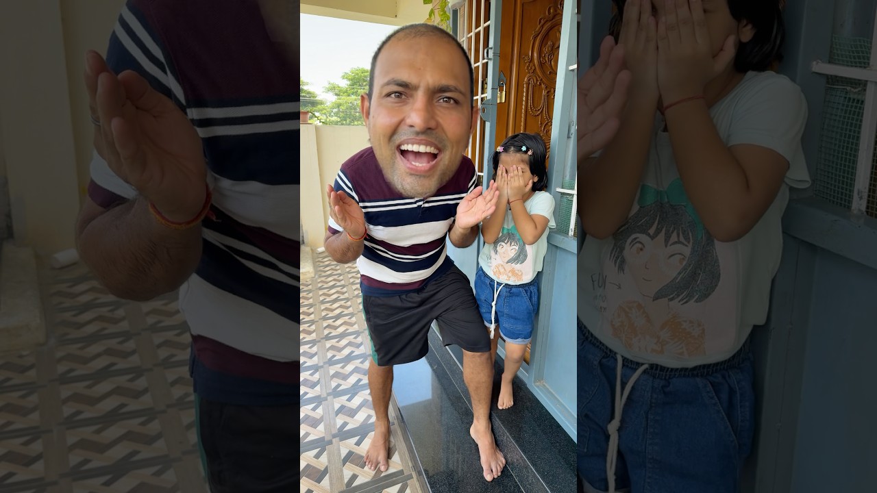 Sayonara #shorts #youtubeshorts #cutebaby #cute #trendingshorts #viralvideo #video #trending