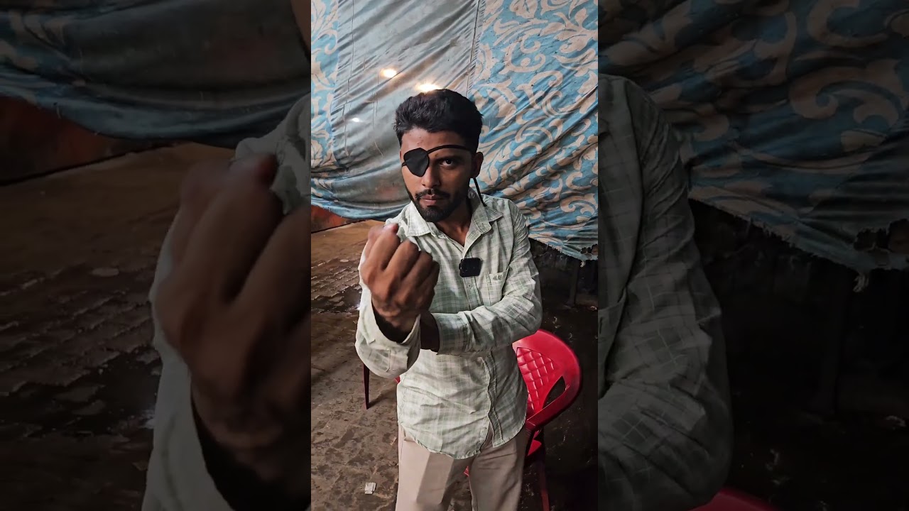 Fingering full video 😂😂😂 #imrahmanrajput