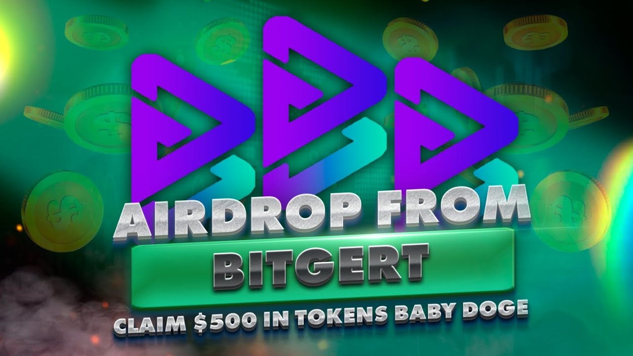 BITGERT! Leave a request and get $ 500 in the crypt in 15 minutes! follow the link🎁👇