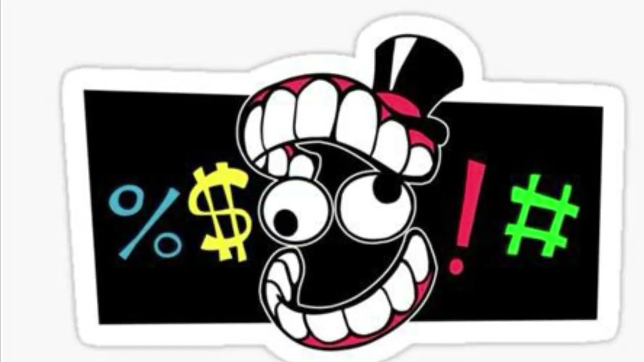 Wacky World Piano 
