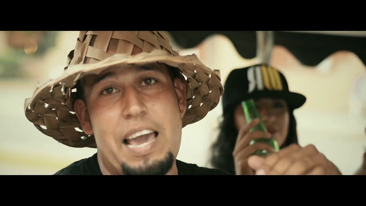 Loco Crimen | La Pinche Cruda Realidad | Maza Focus