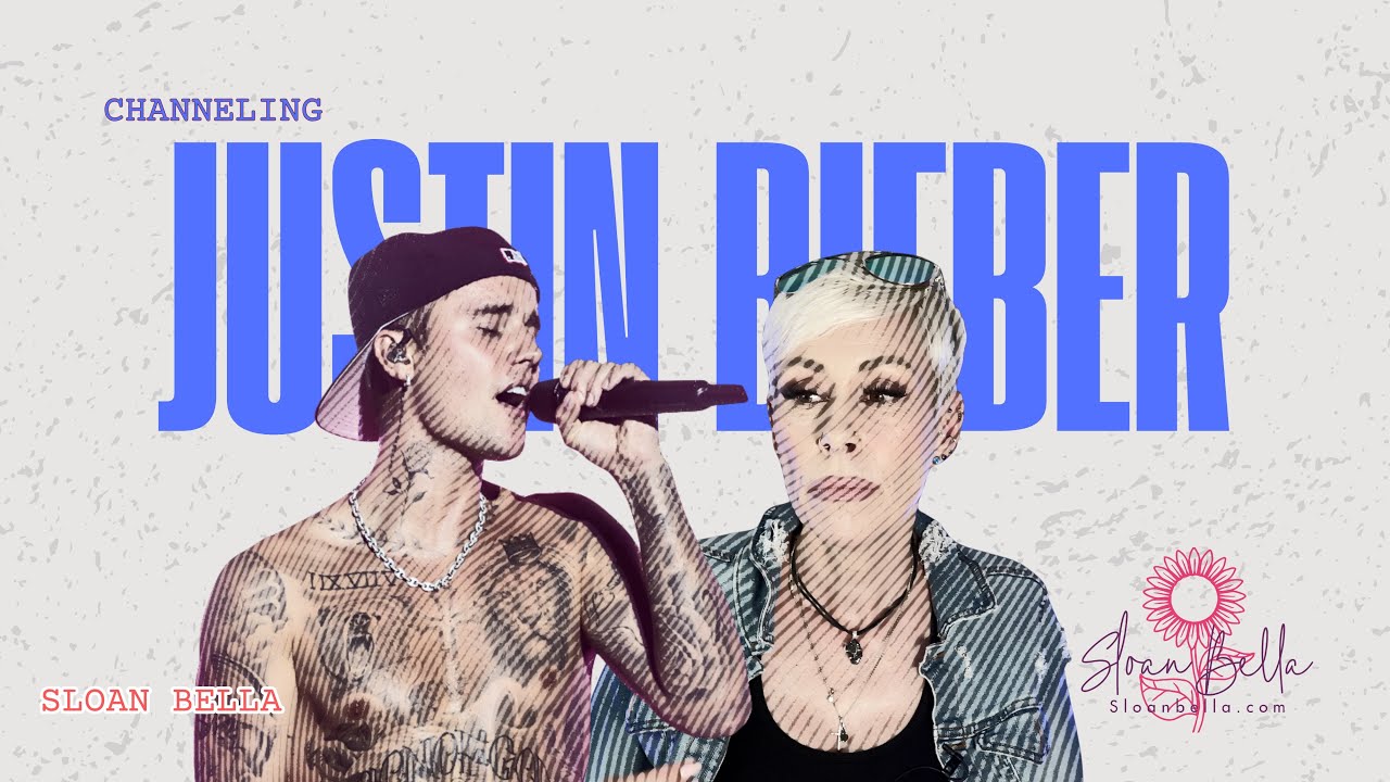 Justin Bieber needs our positive prayers.