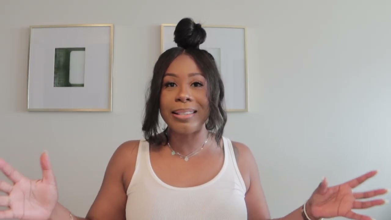 Everything is About to Change | Prophetic Word