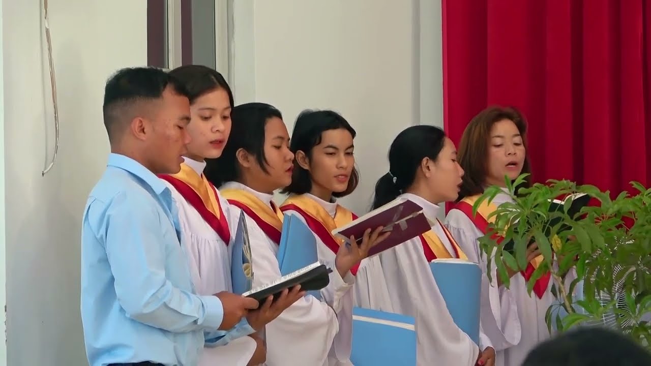 Tong quan Hoi thanh Co Doc Phuc Lam R Chai