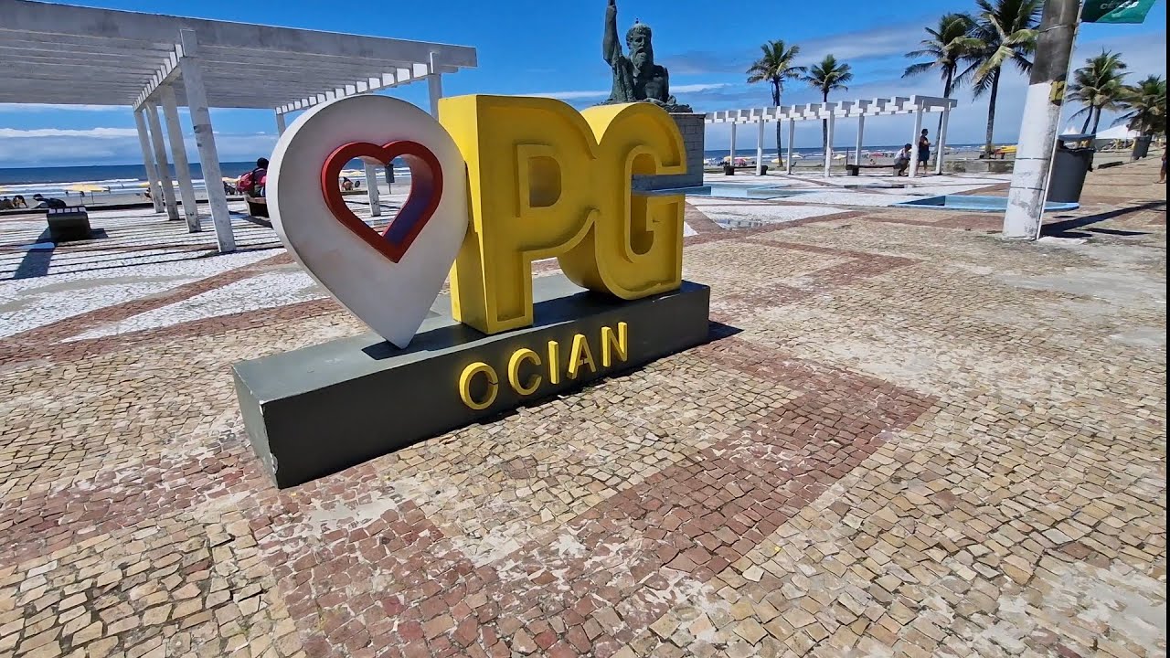 Kitnet a Venda Pertinho do mar, Ocian, Praia Grande - R$ 165 mil, Cod: 5442